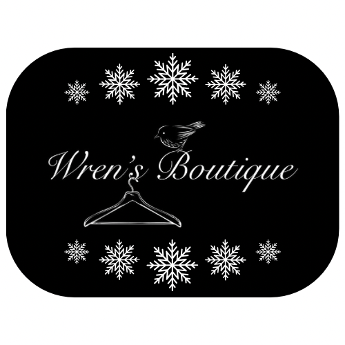 Wren’s Boutique 